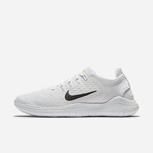 Nike Free RN 2018 Women's Running Shoes